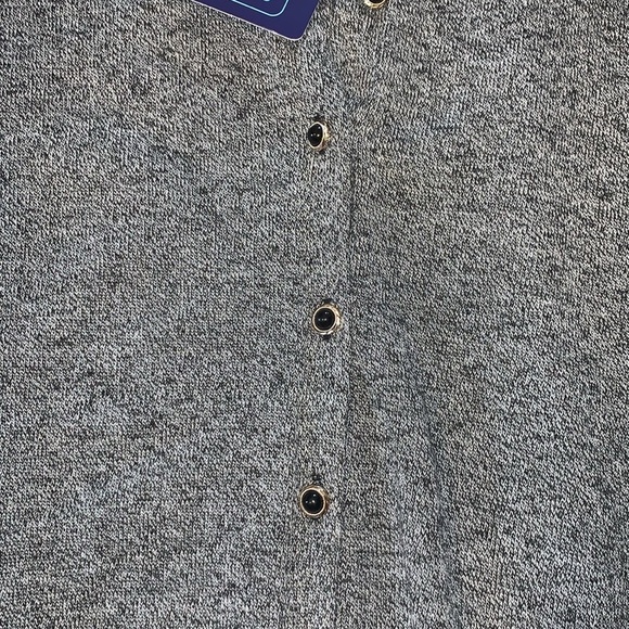 NWT Select + Trend Sweater.  Size XL. - Picture 5 of 8